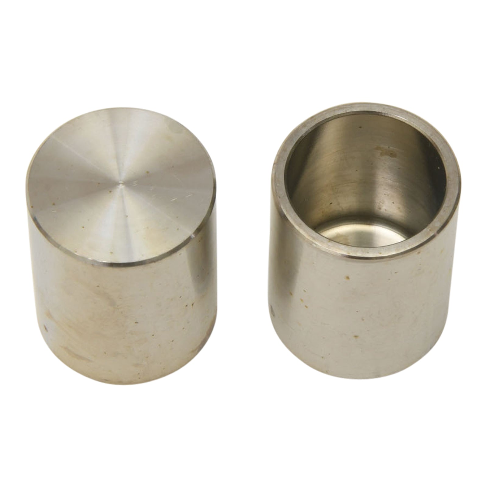 All Balls Racing Calliper Piston Kit