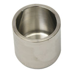 All Balls Racing Calliper Piston Kit