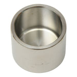 All Balls Racing Calliper Piston Kit
