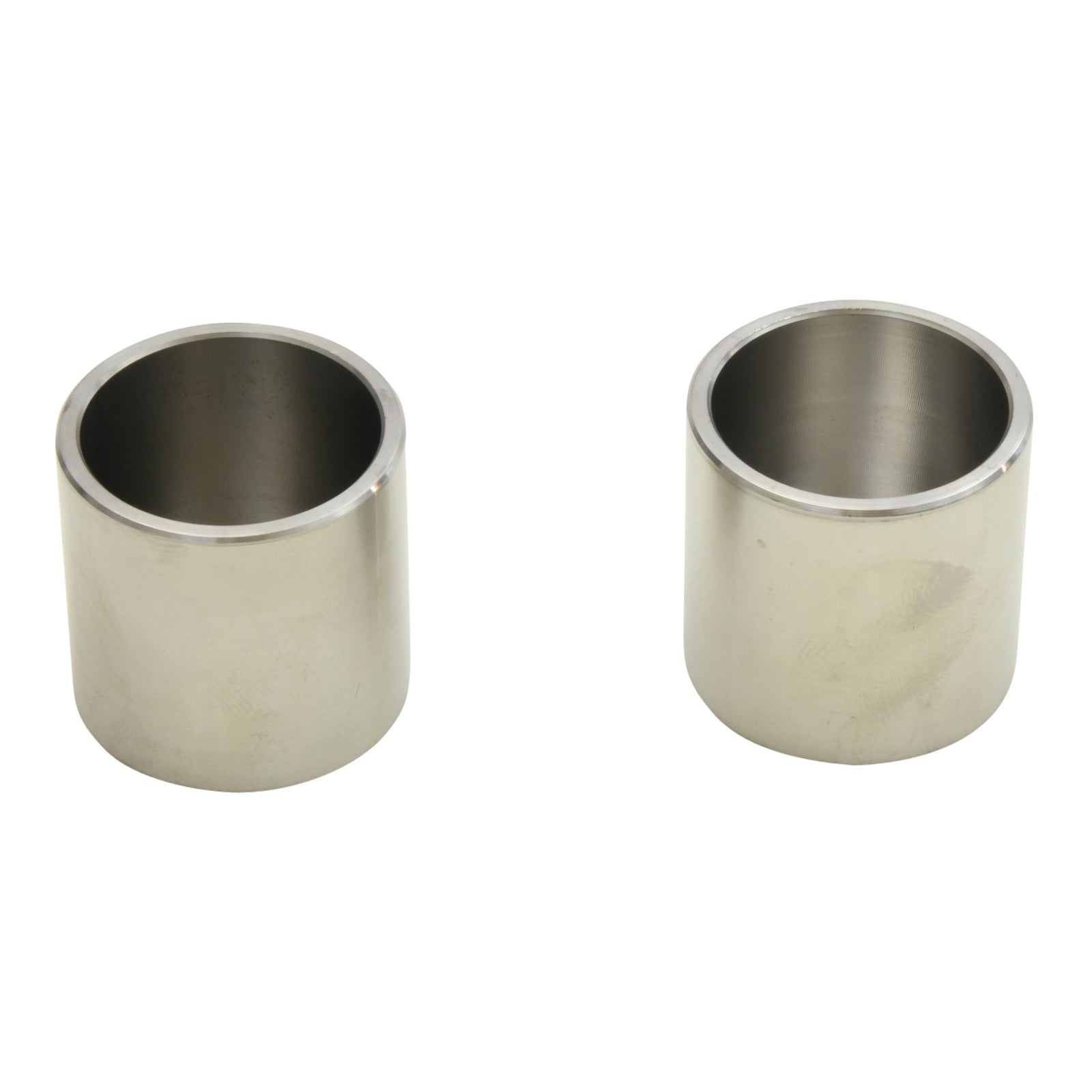 All Balls Racing Calliper Piston Kit