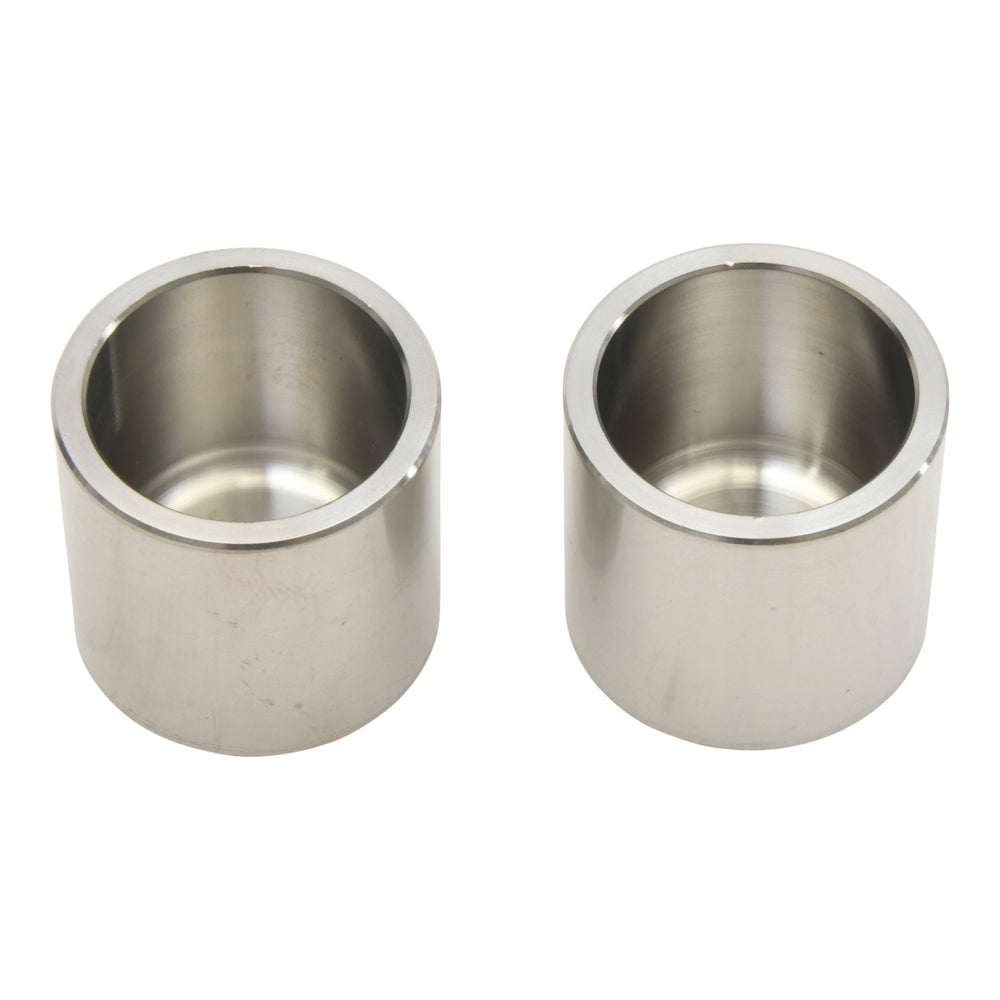 Front  Rear Brake Caliper Piston Kit   Can Am