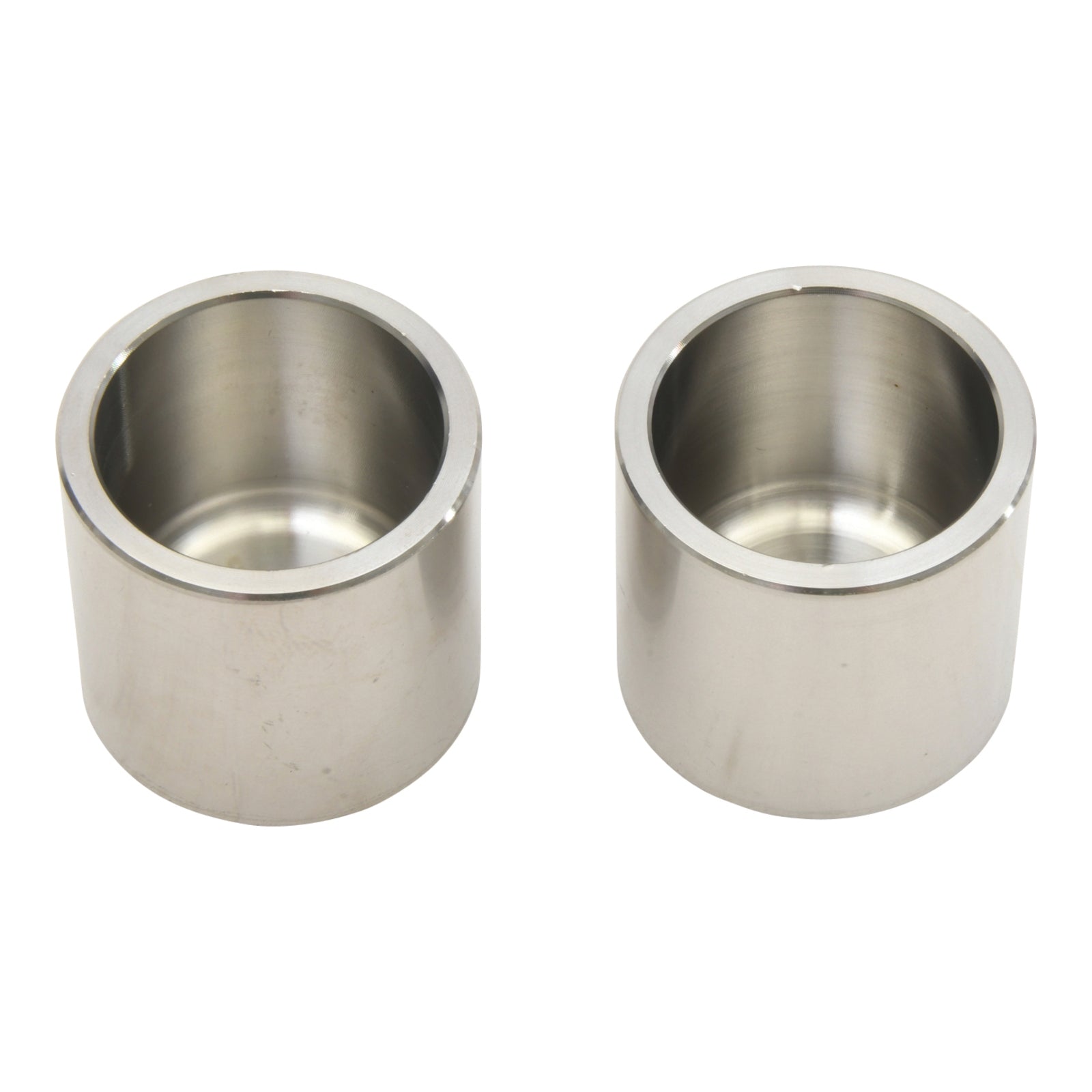 Front  Rear Brake Caliper Piston Kit   Can Am