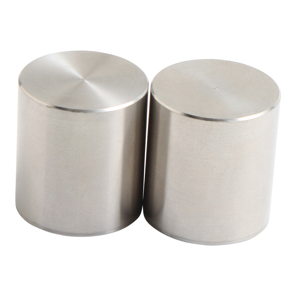 All Balls Racing Calliper Piston Kit