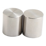 All Balls Racing Calliper Piston Kit