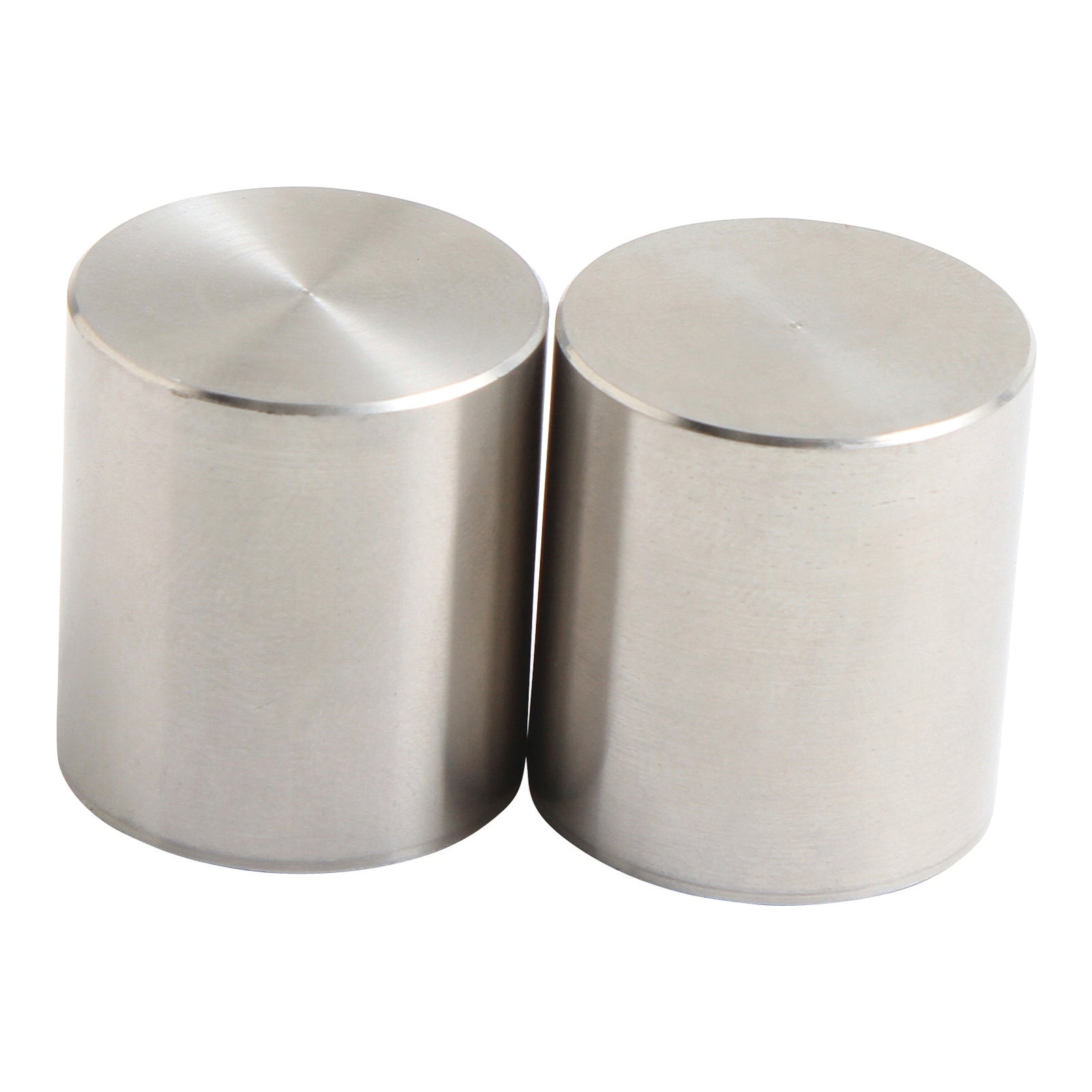 All Balls Racing Calliper Piston Kit