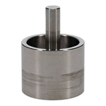 All Balls Racing Calliper Piston Kit