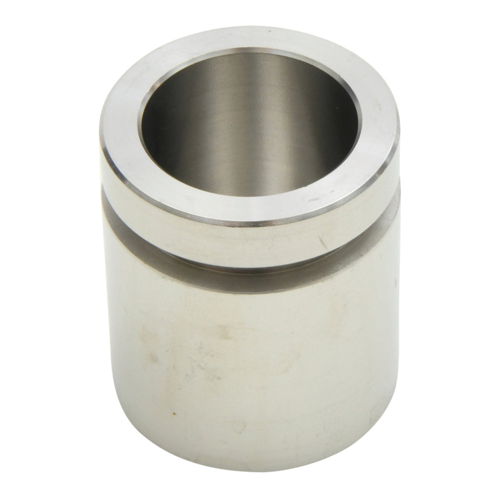 Front Brake Caliper Piston Kit   Honda
