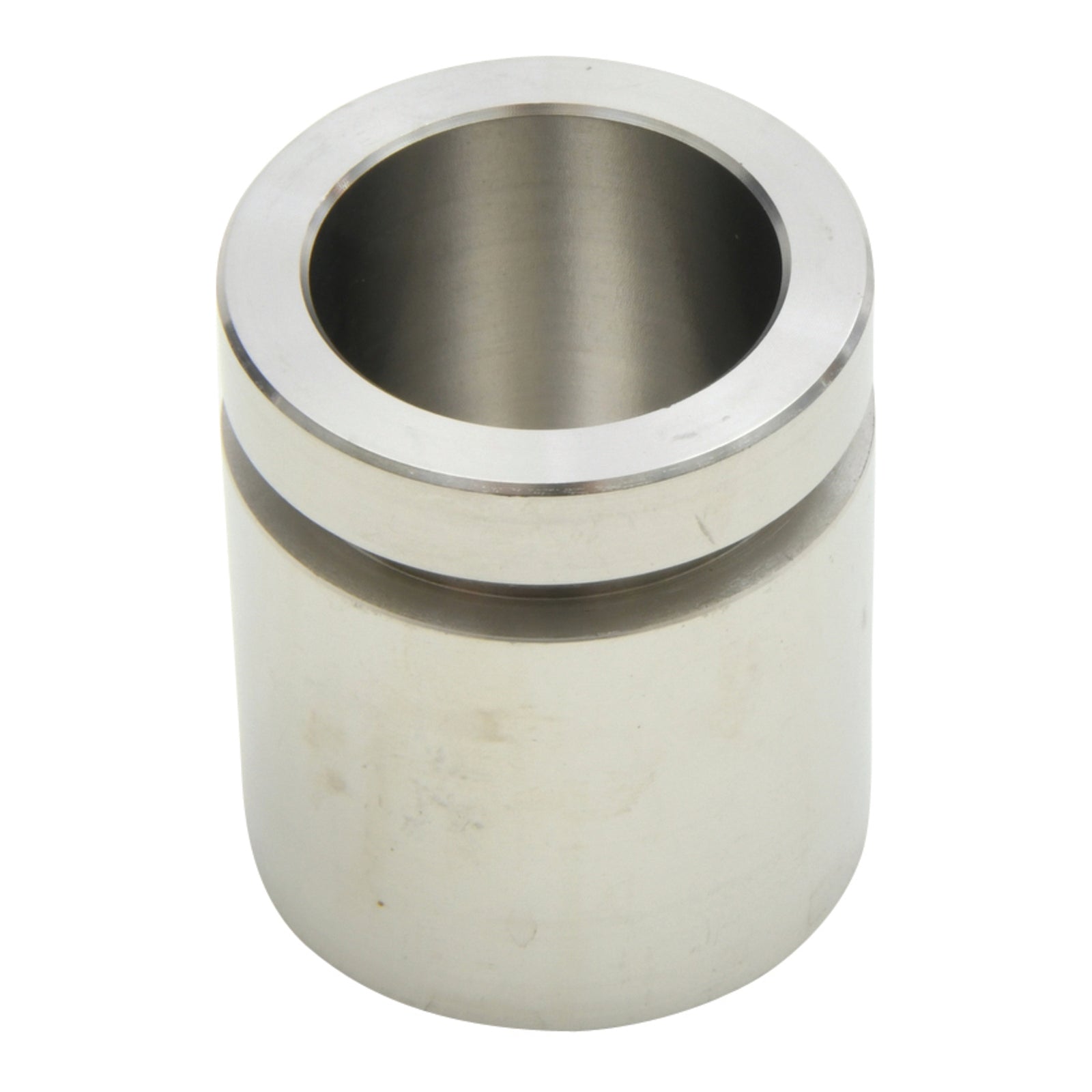 Front Brake Caliper Piston Kit   Honda