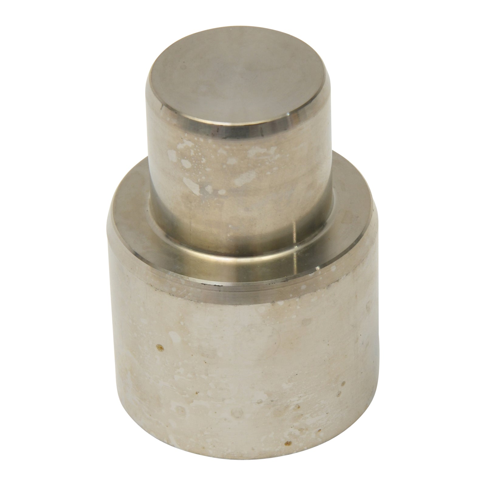 Rear Brake Caliper Piston Kit   Polaris