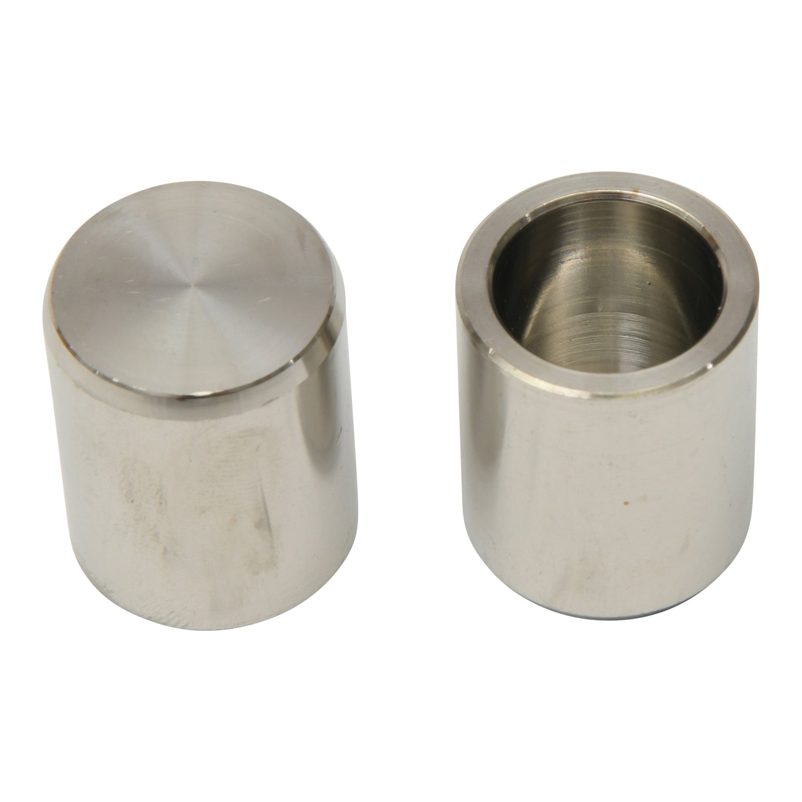 Front  Rear Brake Caliper Piston Kit   Polaris