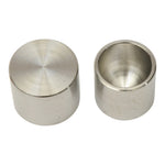 All Balls Racing Calliper Piston Kit