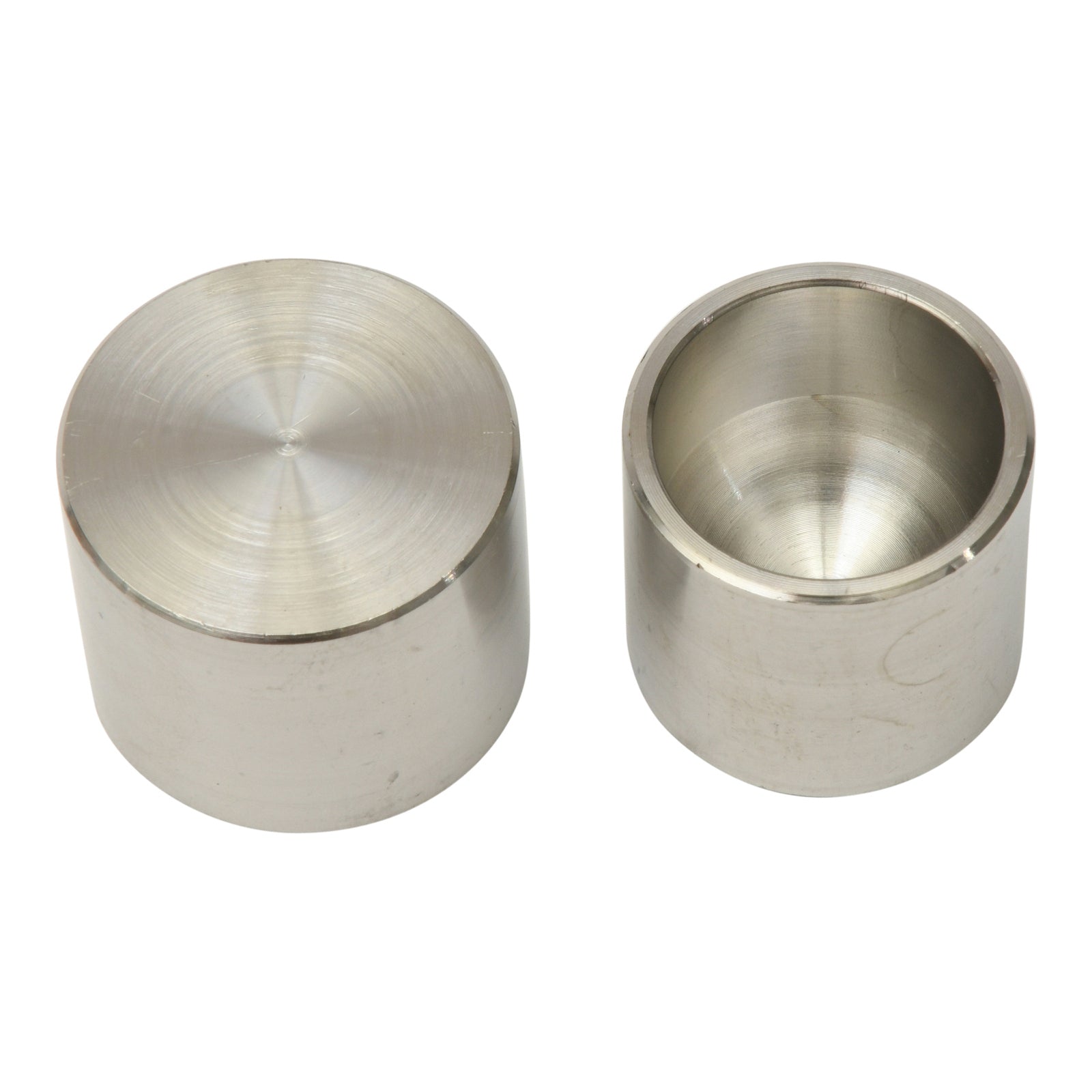 All Balls Racing Calliper Piston Kit