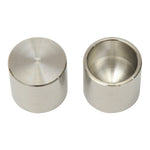 All Balls Racing Calliper Piston Kit