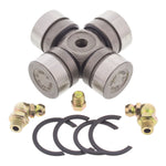 ATV / UTV U-Joint Assembly