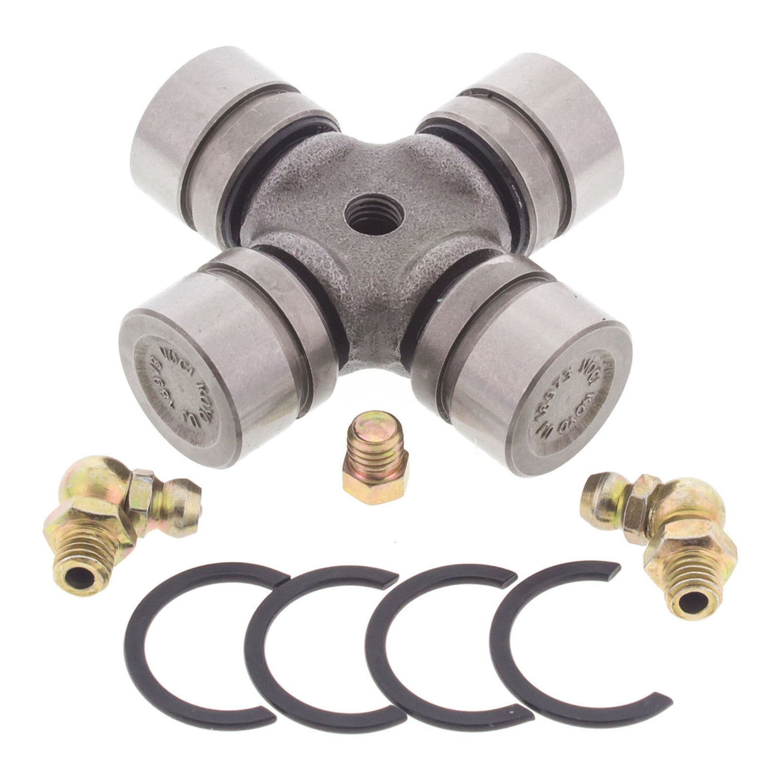 ATV / UTV U-Joint Assembly