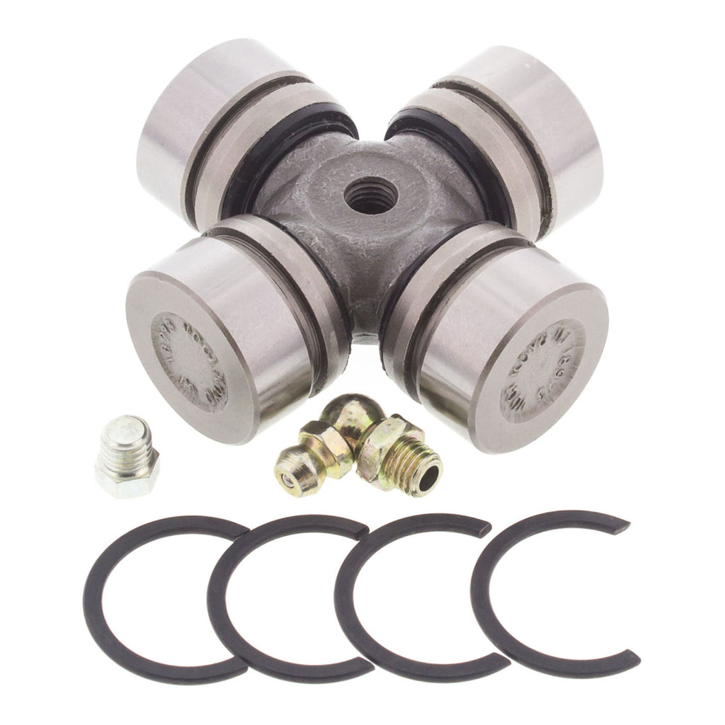 ATV / UTV U-Joint Assembly