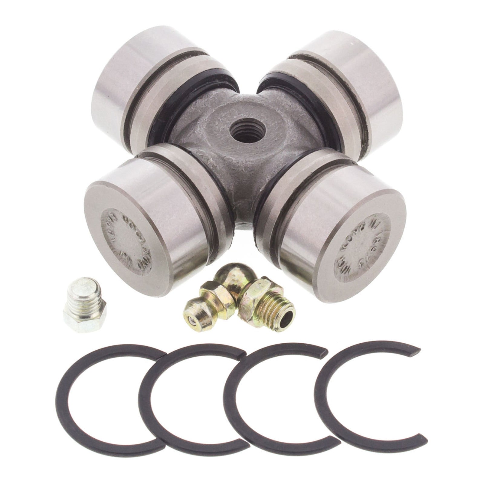 ATV / UTV U-Joint Assembly