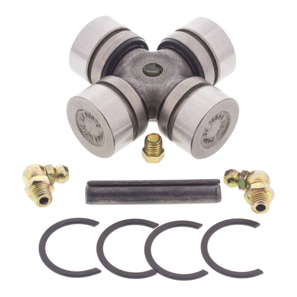 ATV / UTV U-Joint Assembly