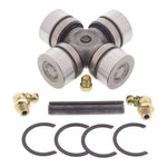 ATV / UTV U-Joint Assembly