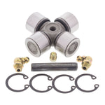 ATV / UTV U-Joint Assembly