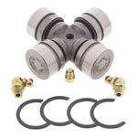 ATV / UTV U-Joint Assembly