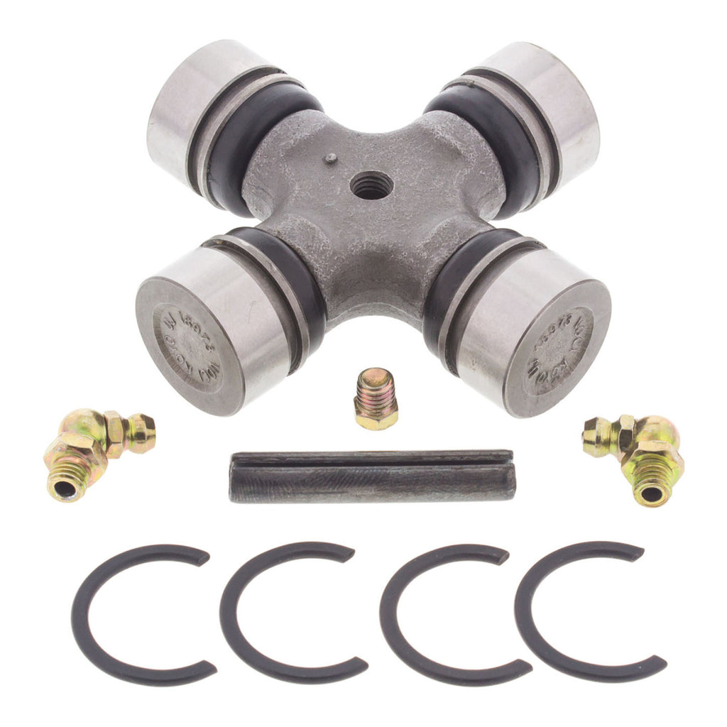 ATV / UTV U-Joint Assembly