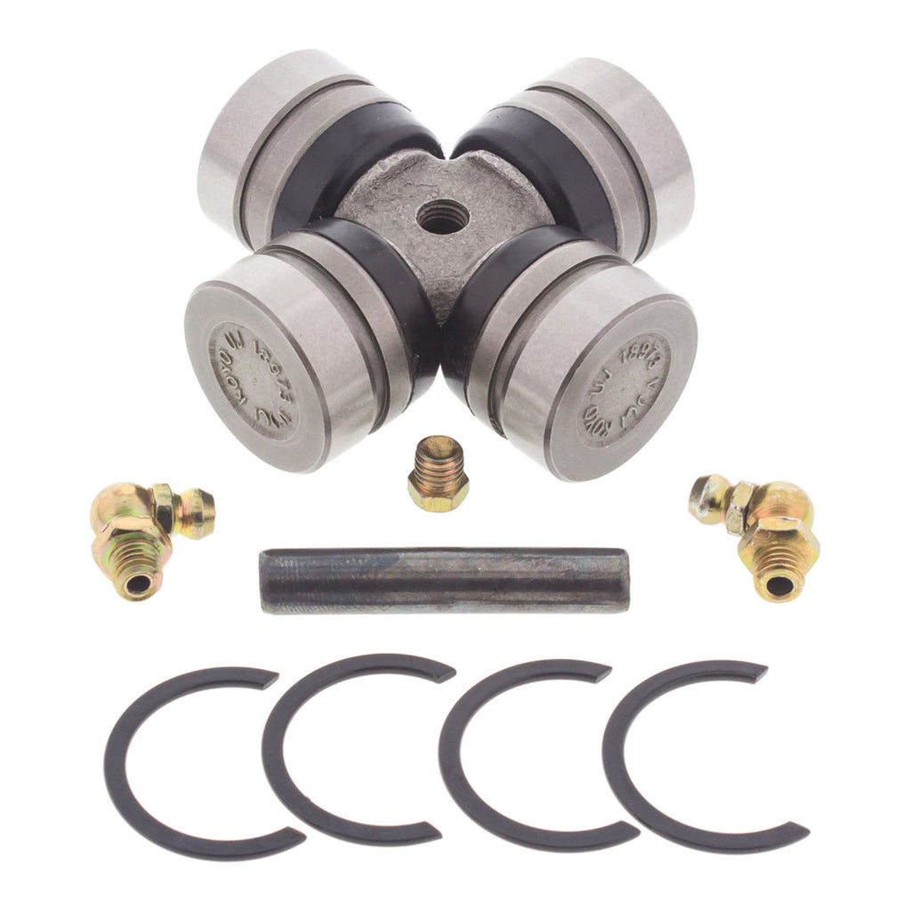 ATV / UTV U-Joint Assembly
