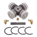 ATV / UTV U-Joint Assembly