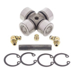 ATV / UTV U-Joint Assembly