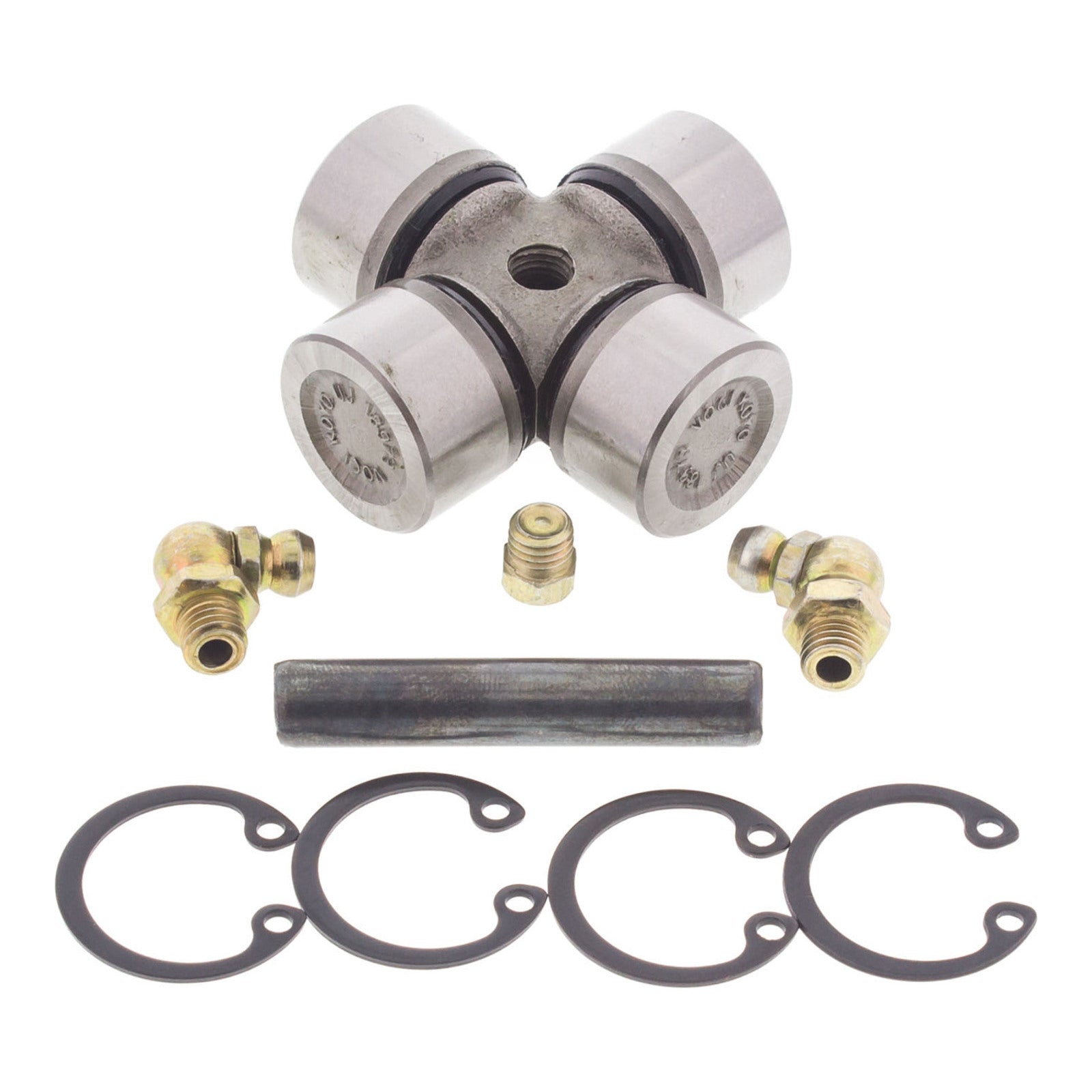 ATV / UTV U-Joint Assembly