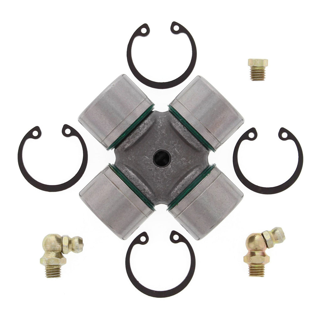 ATV / UTV U-Joint Assembly