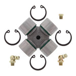ATV / UTV U-Joint Assembly