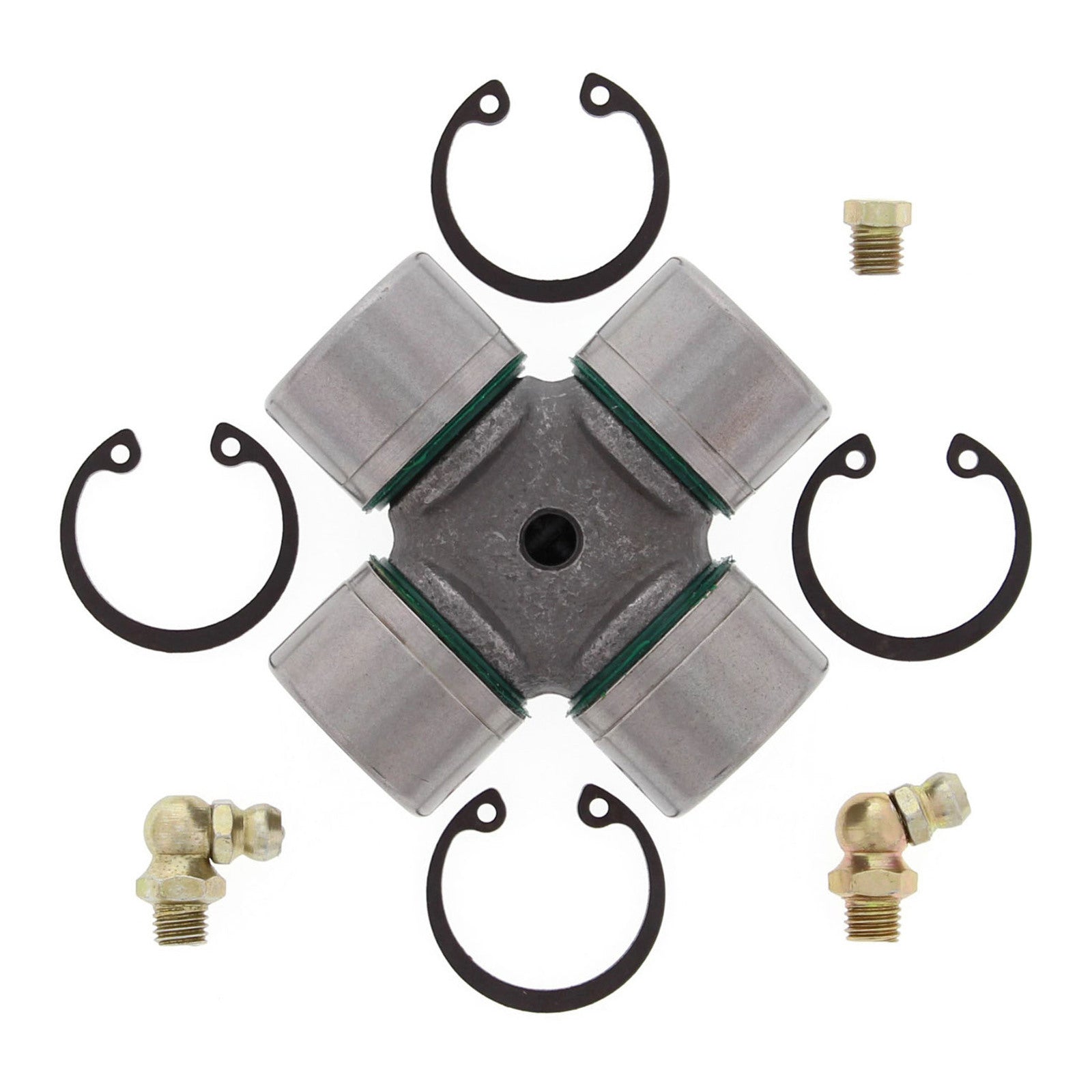 ATV / UTV U-Joint Assembly