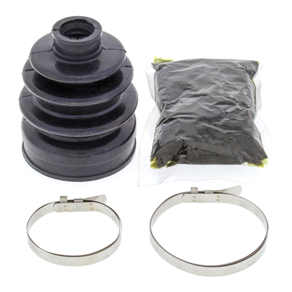 All Balls Racing CV Boot Kit