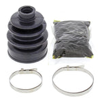 All Balls Racing CV Boot Kit