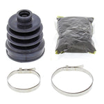 All Balls Racing CV Boot Kit