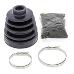 All Balls Racing CV Boot Kit