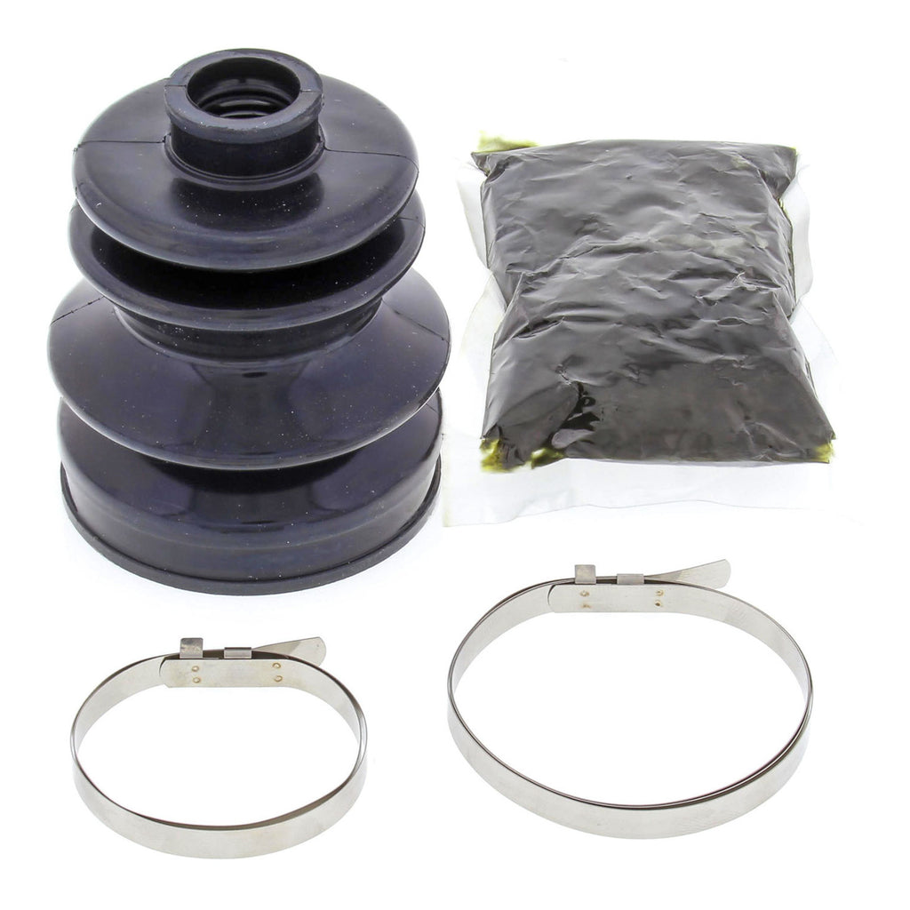 All Balls Racing CV Boot Kit