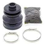 All Balls Racing CV Boot Kit