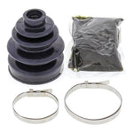 All Balls Racing CV Boot Kit