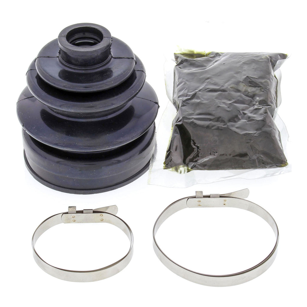 All Balls Racing CV Boot Kit