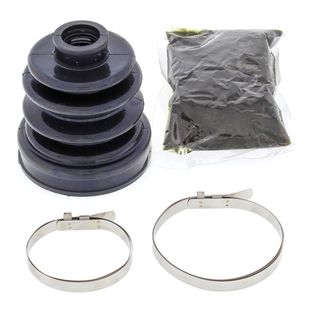 All Balls Racing CV Boot Kit