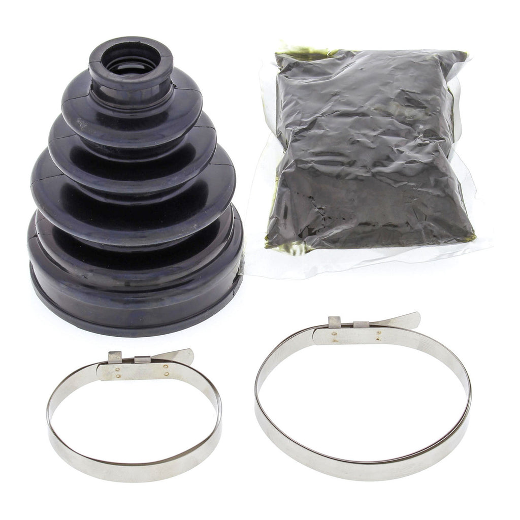 All Balls Racing CV Boot Kit