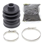 All Balls Racing CV Boot Kit