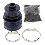 All Balls Racing CV Boot Kit