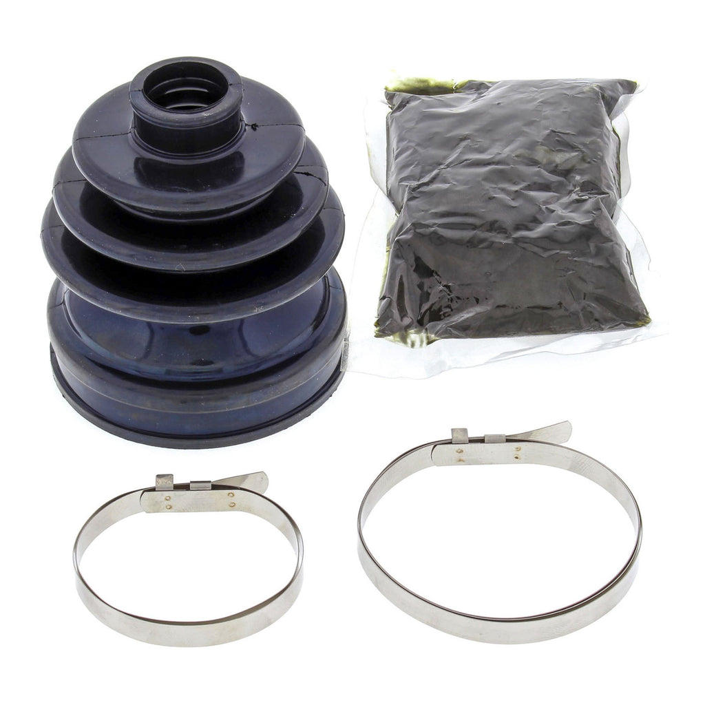All Balls Racing CV Boot Kit