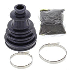 All Balls Racing CV Boot Kit