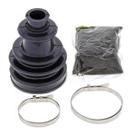 All Balls Racing CV Boot Kit