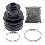 All Balls Racing CV Boot Kit