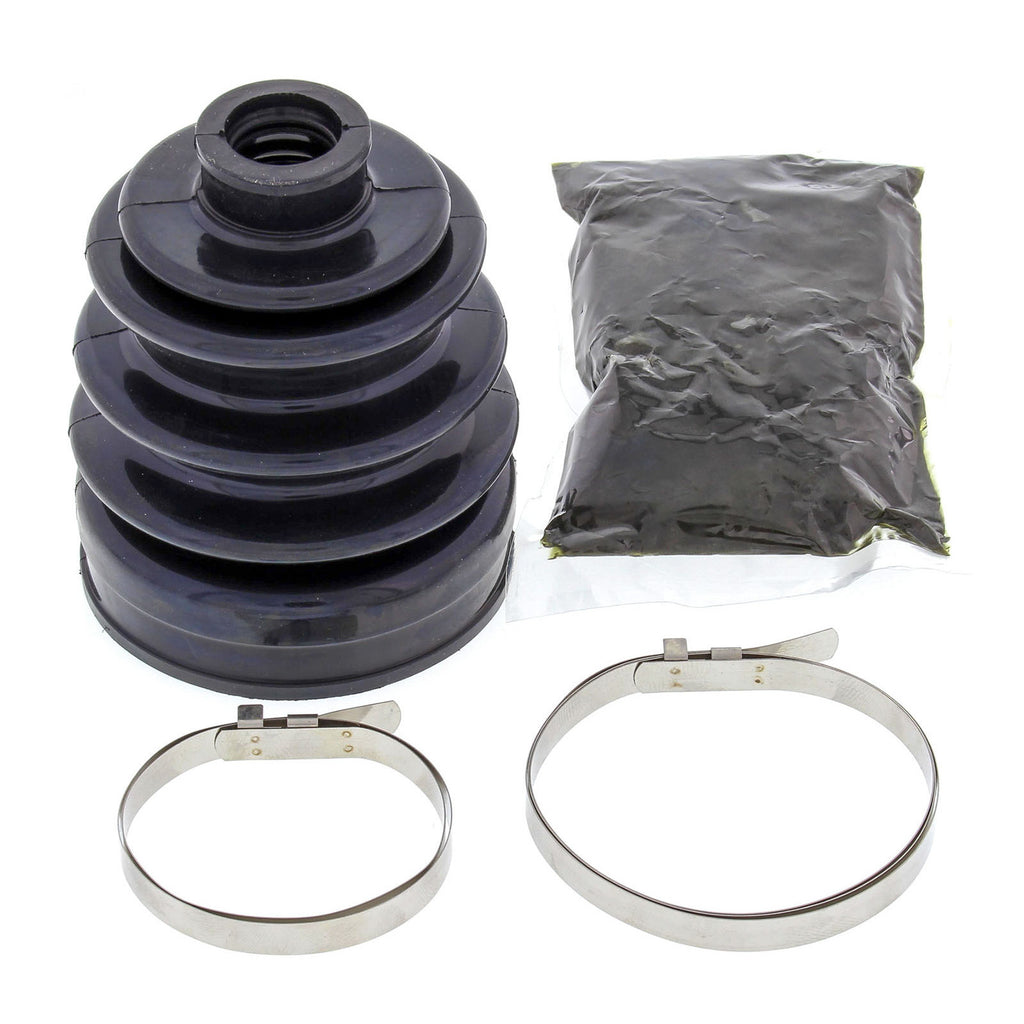 All Balls Racing CV Boot Kit